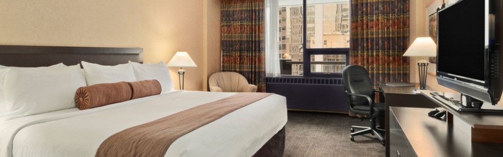 RIDC-room