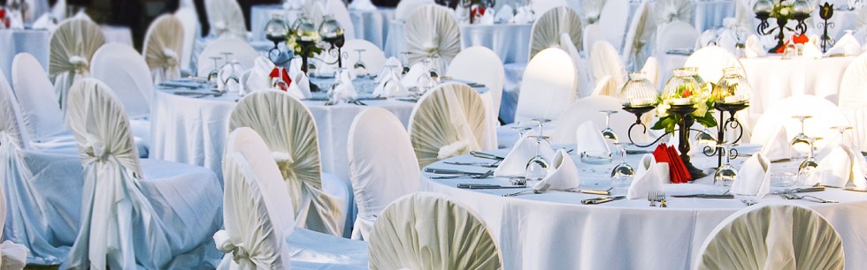 RIDC-weddings