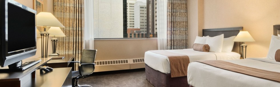 RIDC-room-double